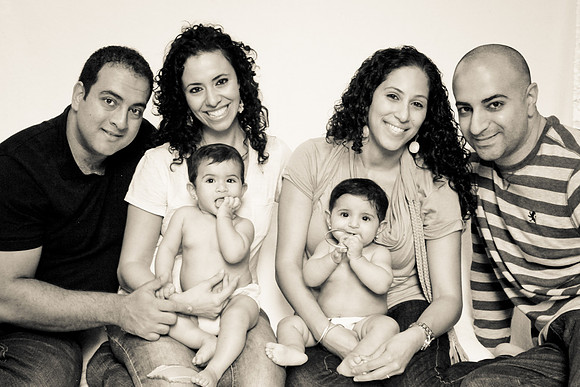 296_zaklama_rabadi_families_October 01, 2011