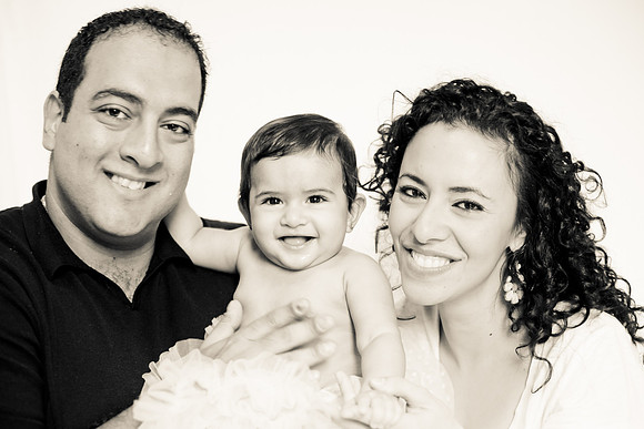 140_zaklama_rabadi_families_October 01, 2011