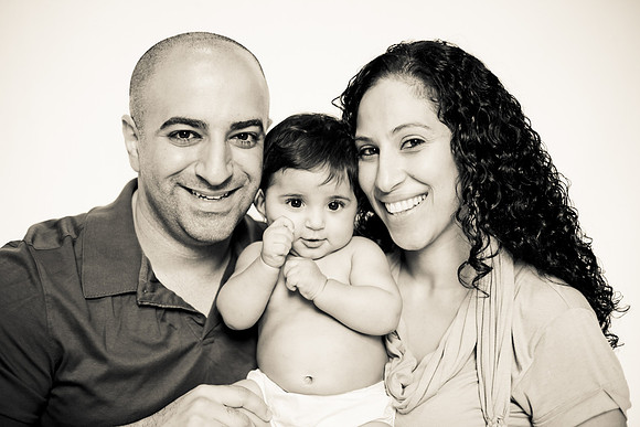 188_zaklama_rabadi_families_October 01, 2011