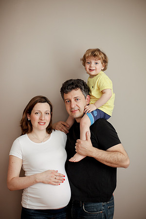 IMG_3636-Edit