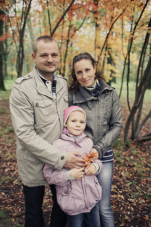 002_Moscow_September 16, 2012