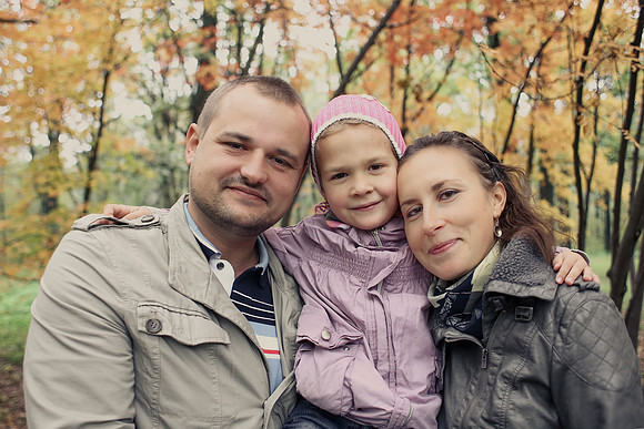 004_Moscow_September 16, 2012
