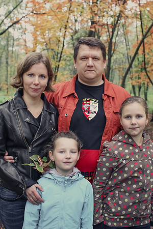 006_Moscow_September 16, 2012