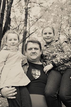 007_Moscow_September 16, 2012