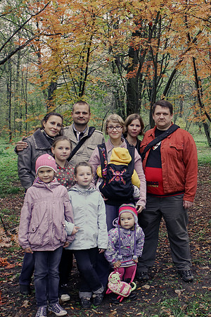 008_Moscow_September 16, 2012