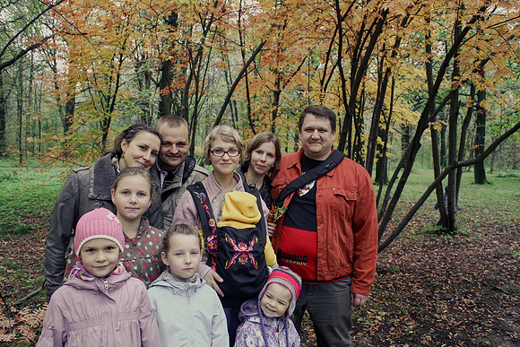009_Moscow_September 16, 2012
