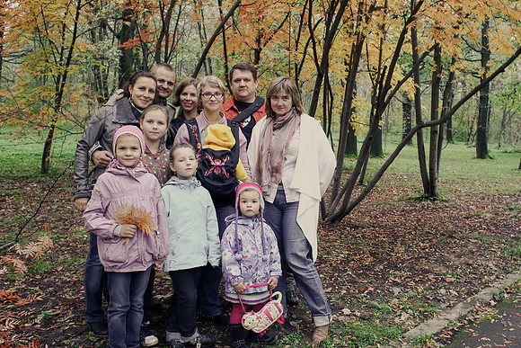 010_Moscow_September 16, 2012