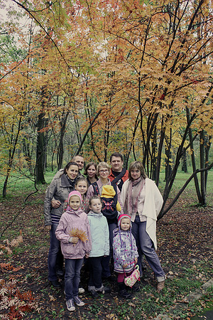 011_Moscow_September 16, 2012