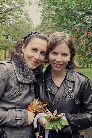 012_Moscow_September 16, 2012