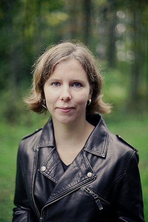 014_Moscow_September 16, 2012