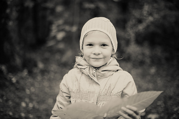 017_Moscow_September 16, 2012
