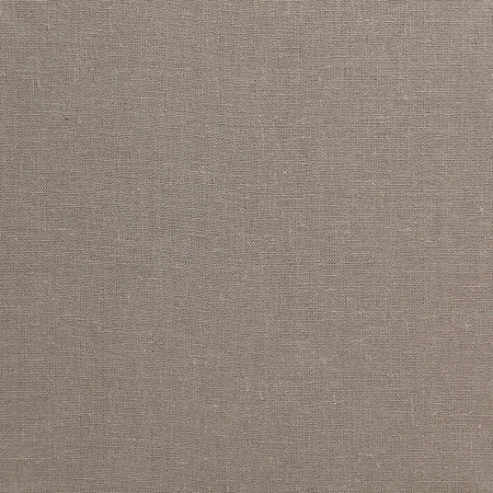 Linen TAUPE