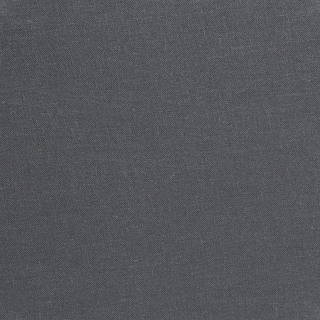 Linen TUNDRA