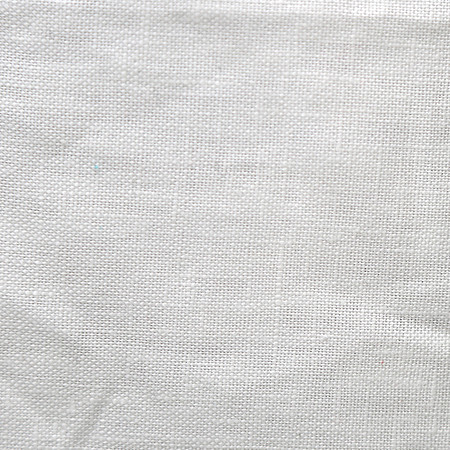 Linen TUSK