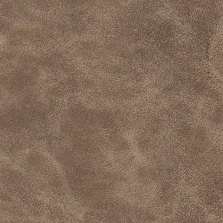 Leather- Distressed Cappuccino