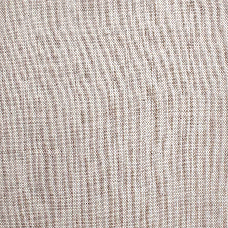 Linen-Sand