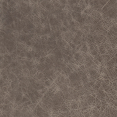 Leather- Distressed Bark