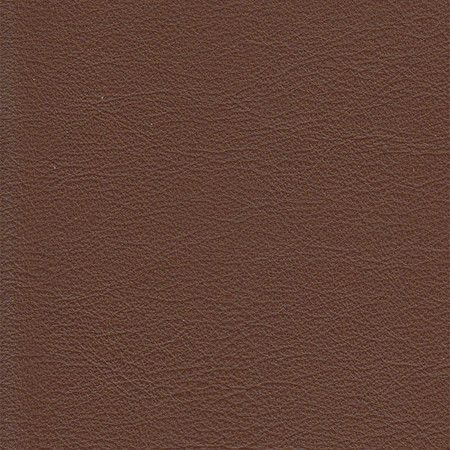 Leather- Mocha