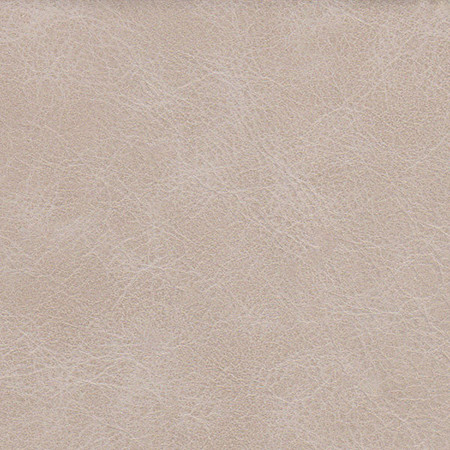 Leather- Distressed SAND