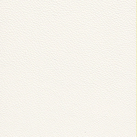 Leather-WHITE