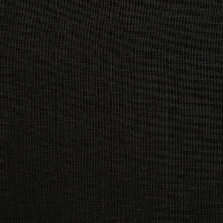 Linen-Black