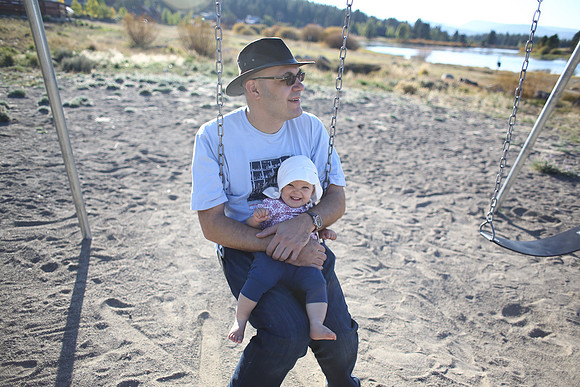 003_Tahoe_first days_October 01, 2012