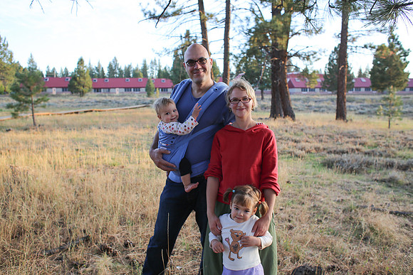 018_Tahoe_first days_October 02, 2012