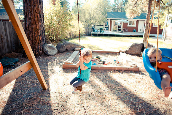 020_Tahoe_first days_October 03, 2012