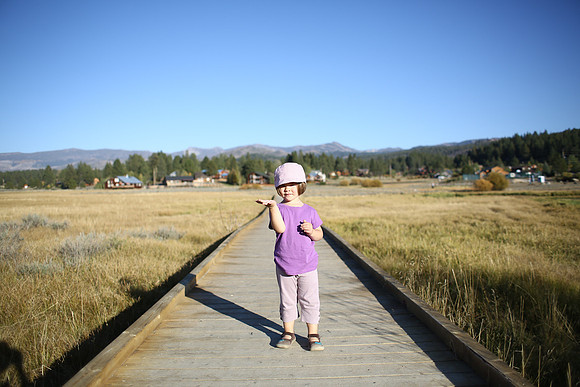 006_Tahoe_first days_October 01, 2012