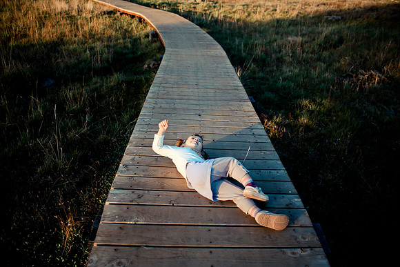 017_Tahoe_first days_October 02, 2012