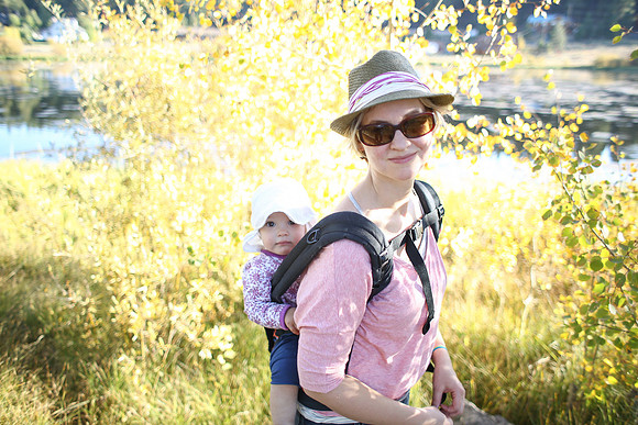 008_Tahoe_first days_October 01, 2012
