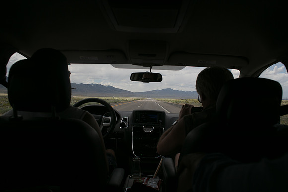 115_Denver-SF_July 11, 2015