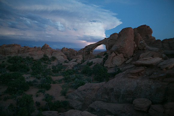 68_Denver-SF_July 10, 2015