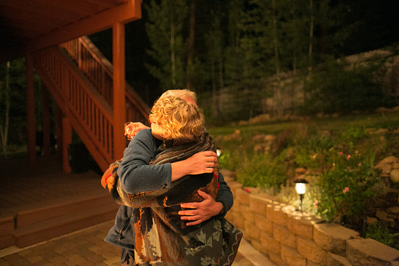 144_Denver-SF_July 11, 2015