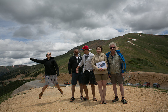 32_Denver-SF_July 10, 2015