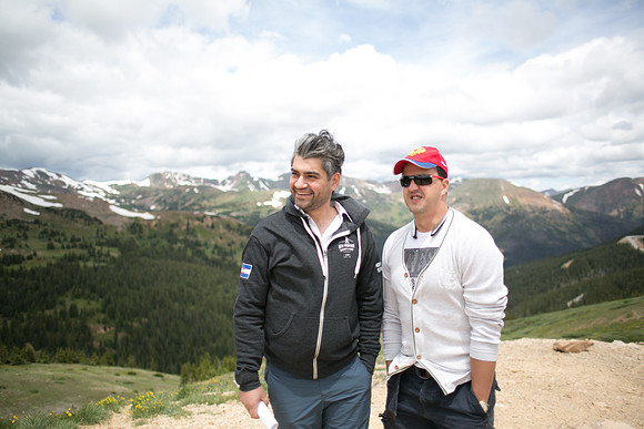 34_Denver-SF_July 10, 2015