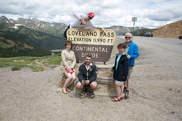 39_Denver-SF_July 10, 2015