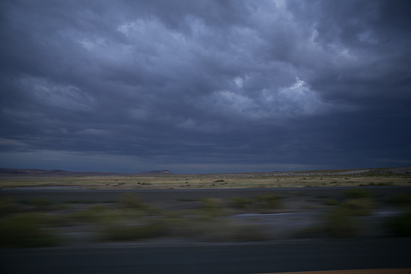 128_Denver-SF_July 11, 2015