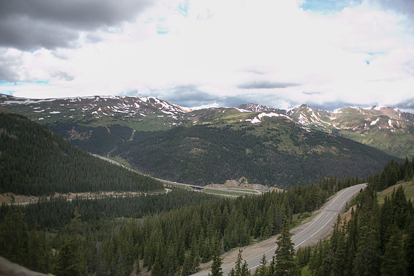 29_Denver-SF_July 10, 2015