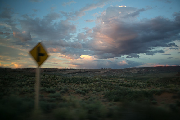 61_Denver-SF_July 10, 2015