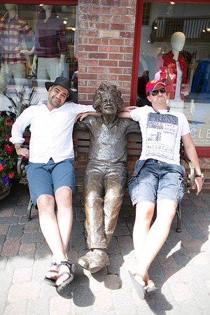 50_Denver-SF_July 10, 2015