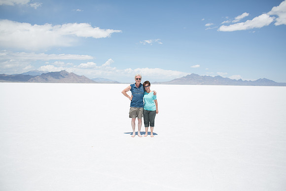 97_Denver-SF_July 11, 2015