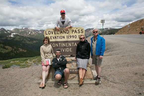 40_Denver-SF_July 10, 2015