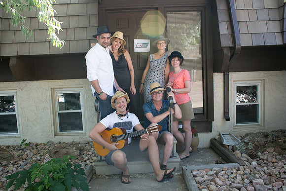 25_Denver-SF_July 10, 2015