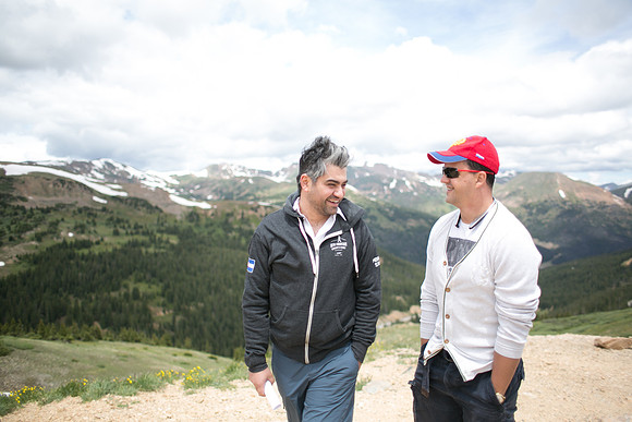 35_Denver-SF_July 10, 2015