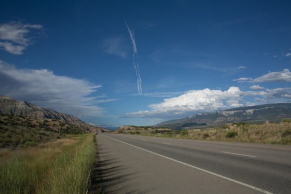 53_Denver-SF_July 10, 2015