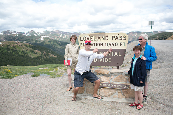 38_Denver-SF_July 10, 2015