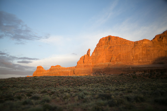58_Denver-SF_July 10, 2015