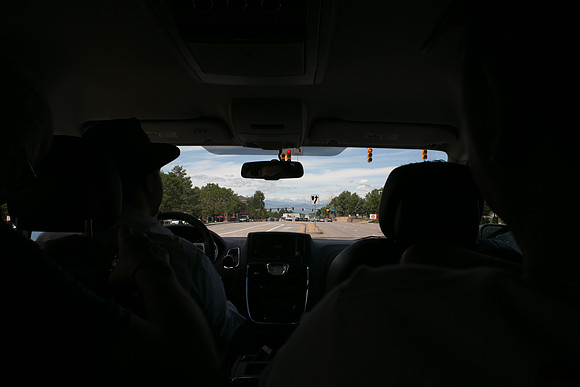 27_Denver-SF_July 10, 2015