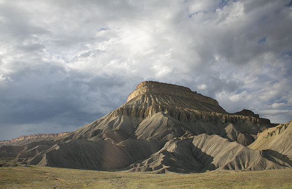 54_Denver-SF_July 10, 2015